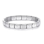 Pulsera italiana "Etain"