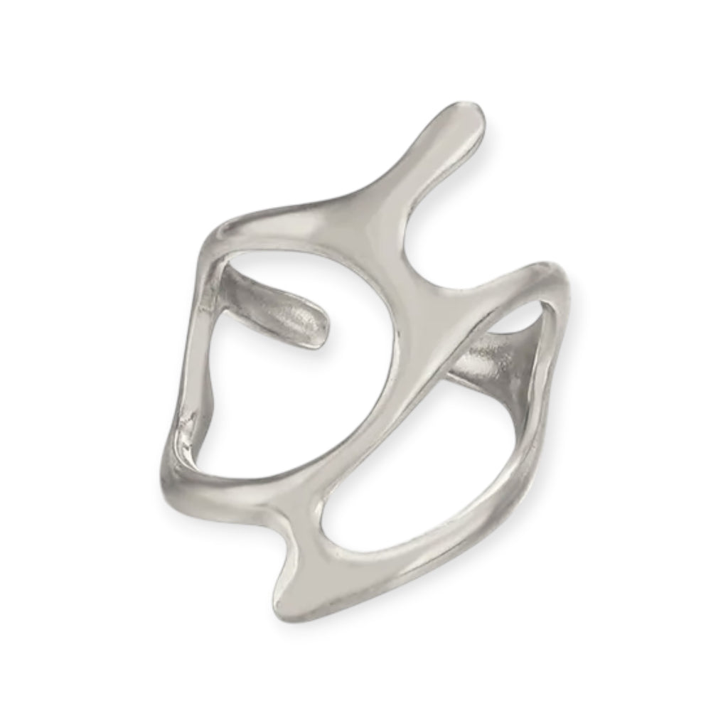 Anillo "Samed"
