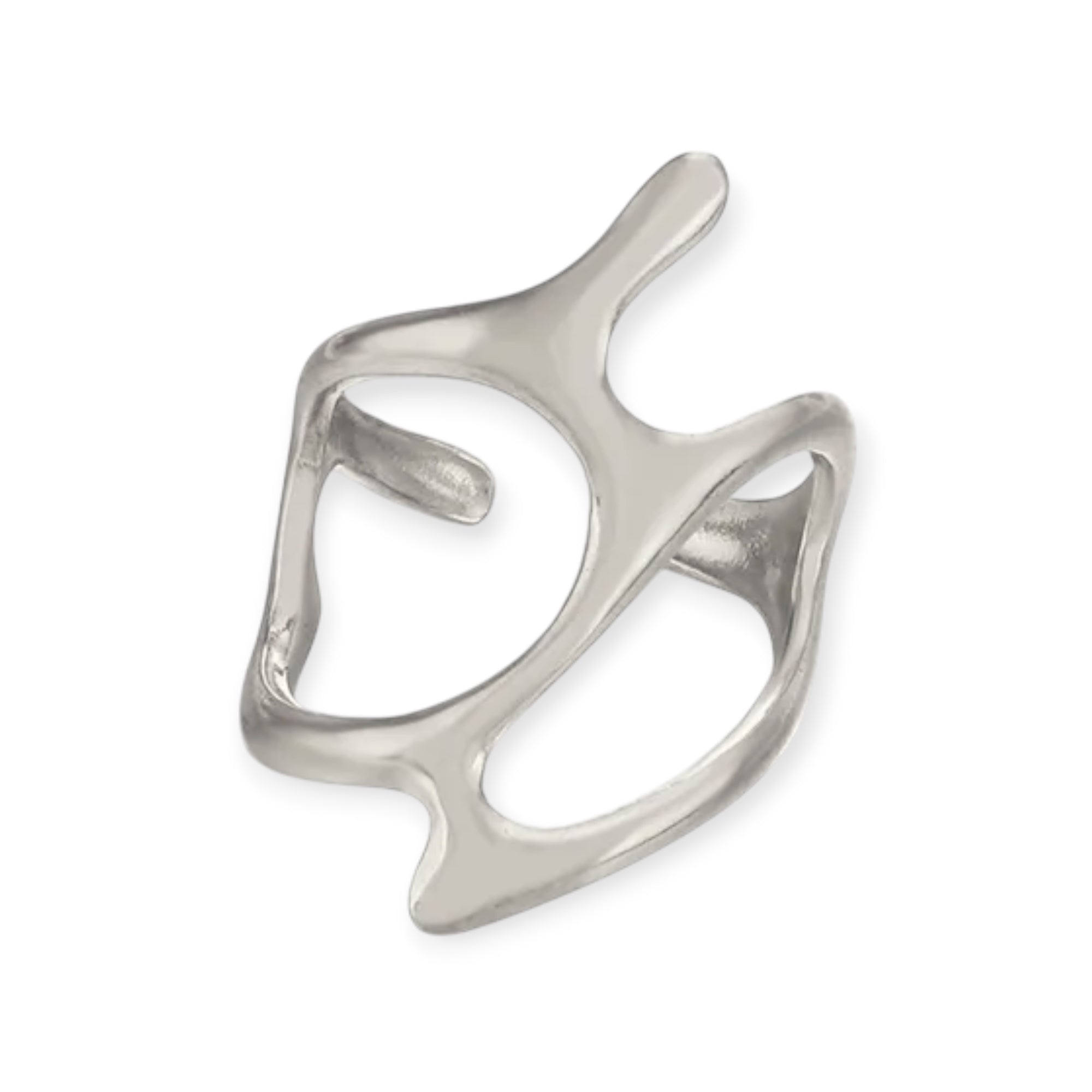 Anillo "Samed"