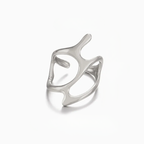 Anillo "Samed"