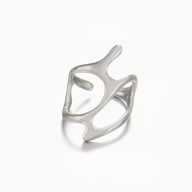 Anillo "Samed"
