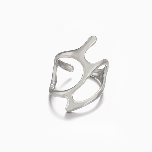 Anillo "Samed"