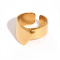 Anillo "Reo"