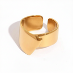 Anillo "Reo"