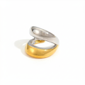 Ear cuff "Neith"