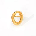 Anillo "Anub"