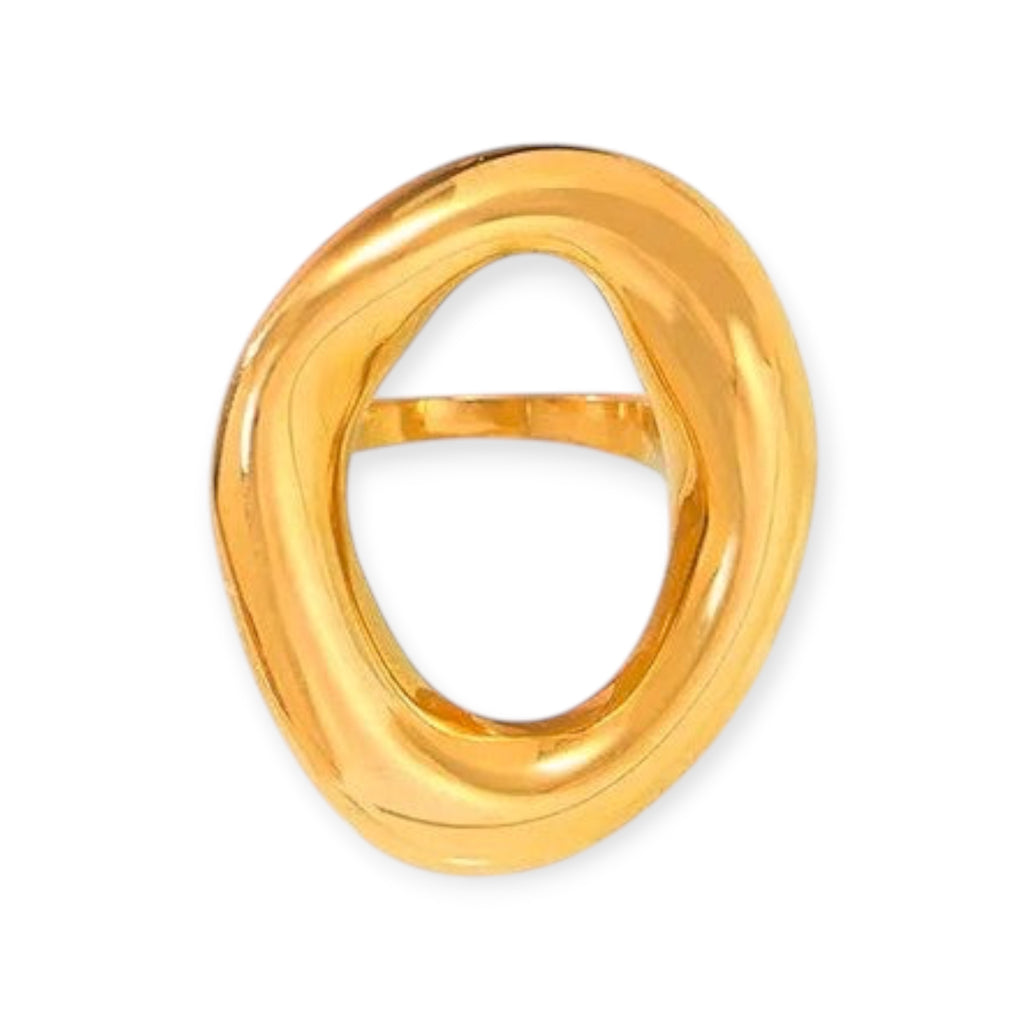 Anillo "Anub"