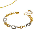 Pulsera "Sif"