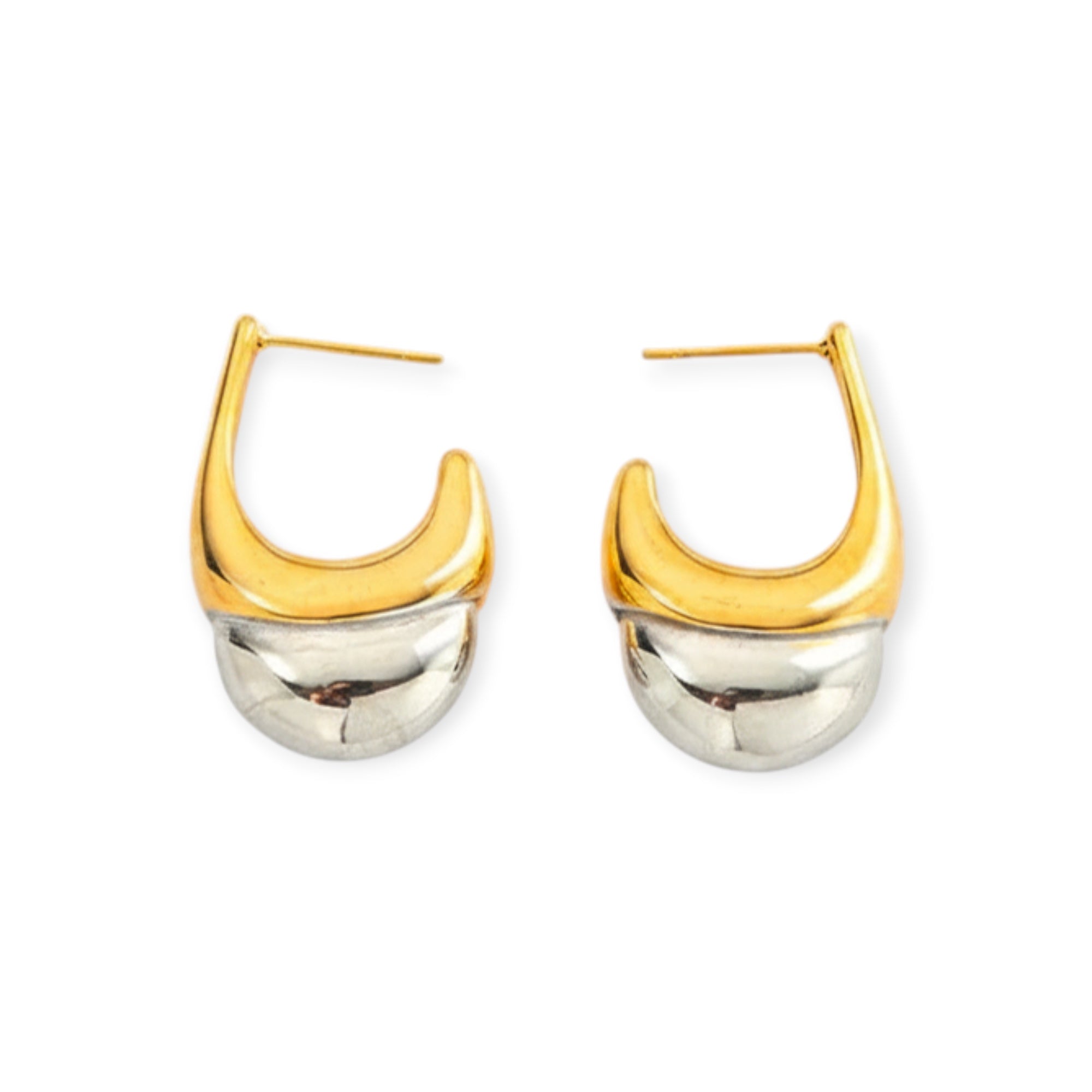 Pendientes "Opis"