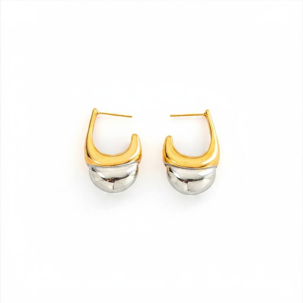 Pendientes "Opis"