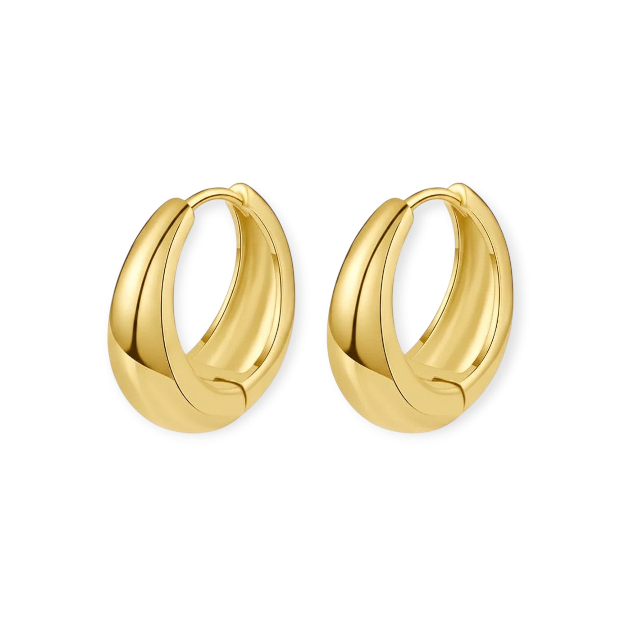 Pendientes "Venus"