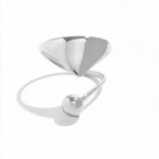 Anillo "Ogmios"