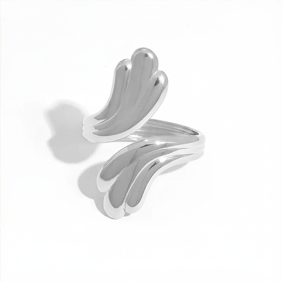 Anillo "Talassio"