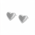 Pendientes "Brigid"