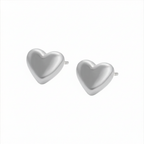 Pendientes "Brigid"