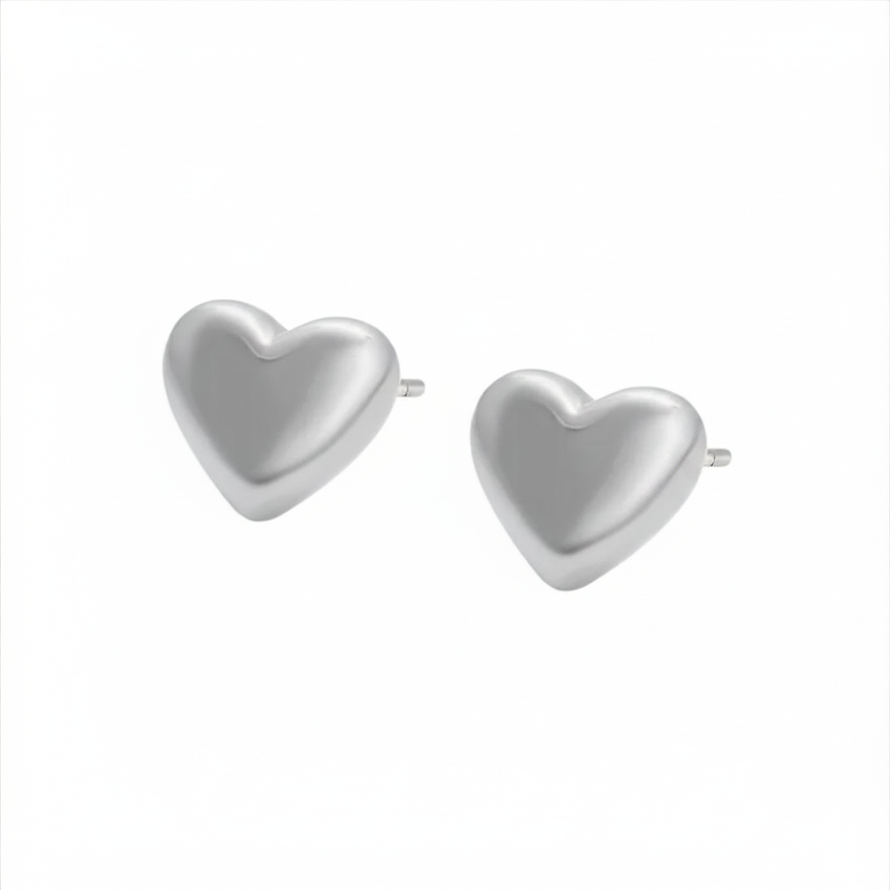 Pendientes "Brigid"