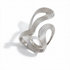 Anillo "Horus”
