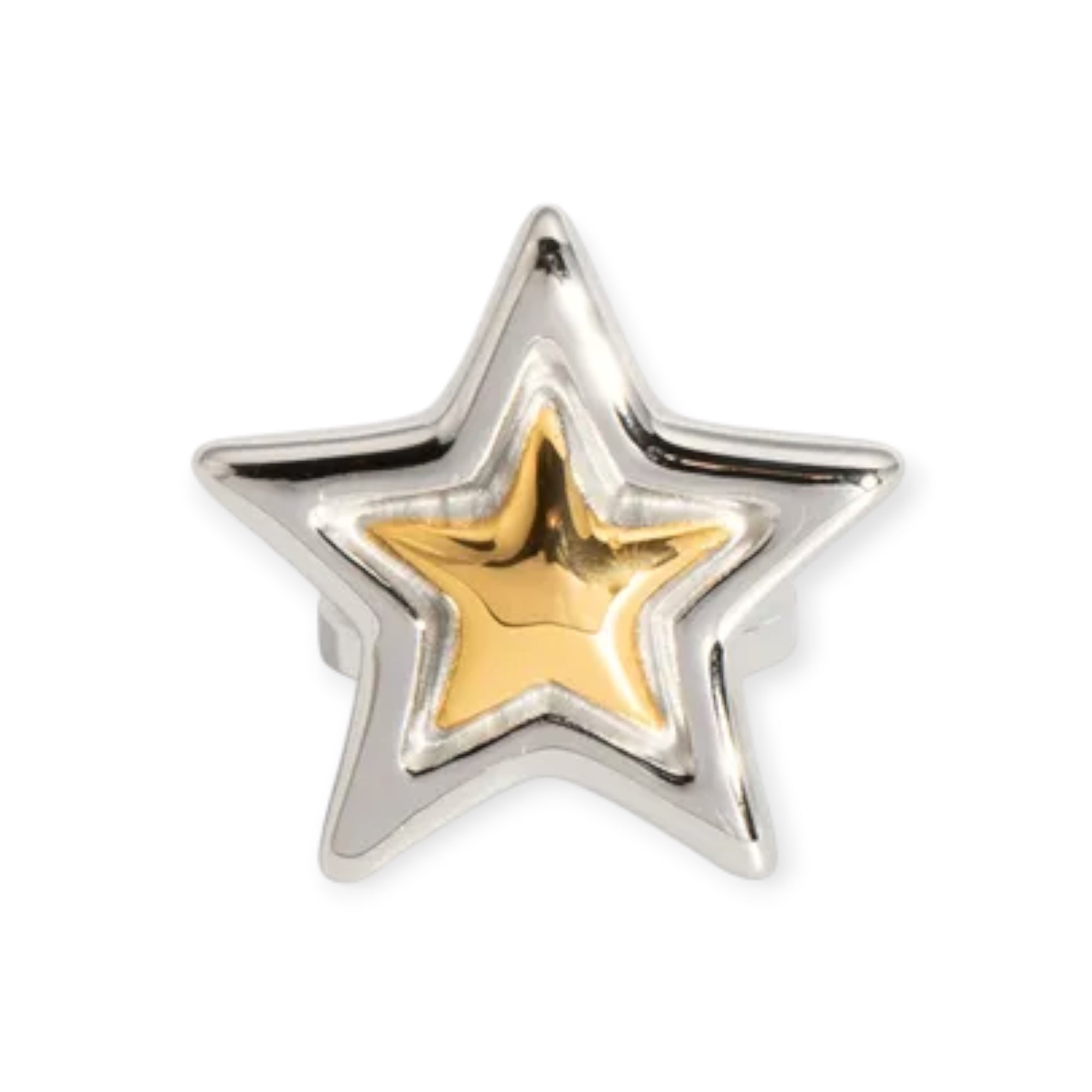 Anillo "Ishtar"