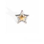Anillo "Ishtar"