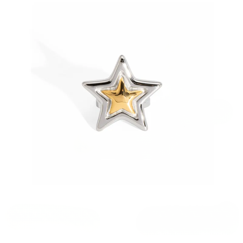Anillo "Ishtar"