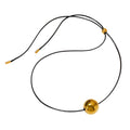 Collar "Hun"