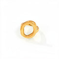 Anillo "Mehen"