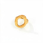Anillo "Mehen"