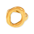 Anillo "Mehen"
