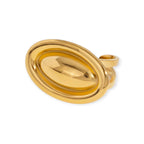 Anillo "Aquis"