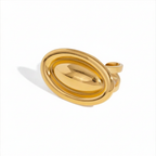 Anillo "Aquis"