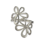 Anillo "Fior"