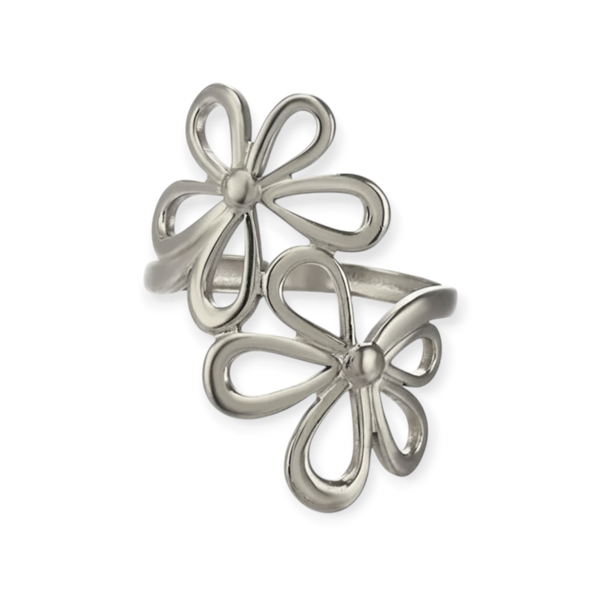 Anillo "Fior"