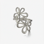 Anillo "Fior"