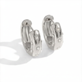 Pendientes "Asteria"
