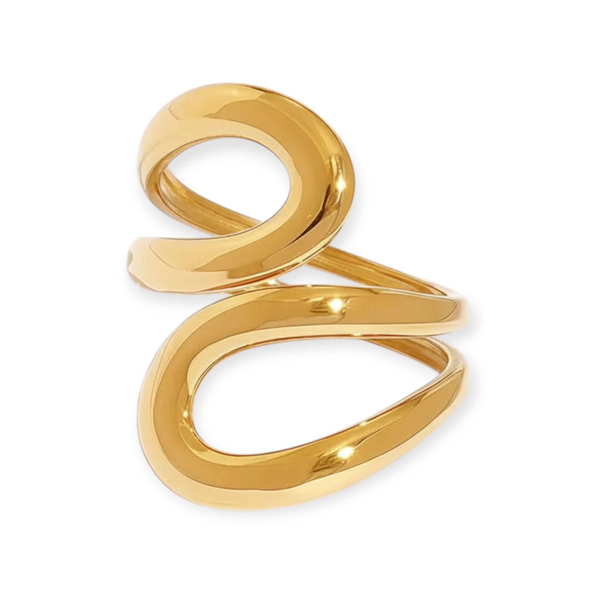 Anillo "Hou yi"