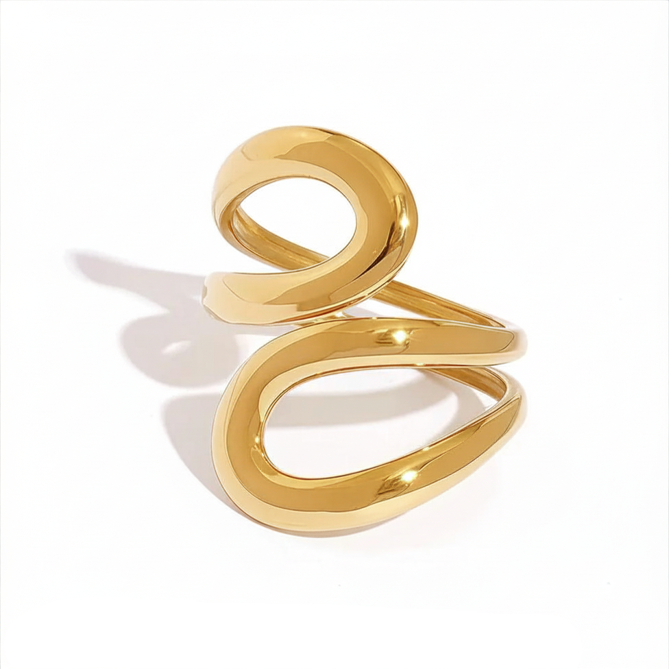 Anillo "Hou yi"