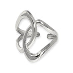 Anillo "Mars"