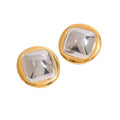 Pendientes "Arimatea"