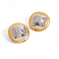 Pendientes "Arimatea"