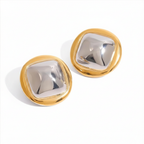Pendientes "Arimatea"