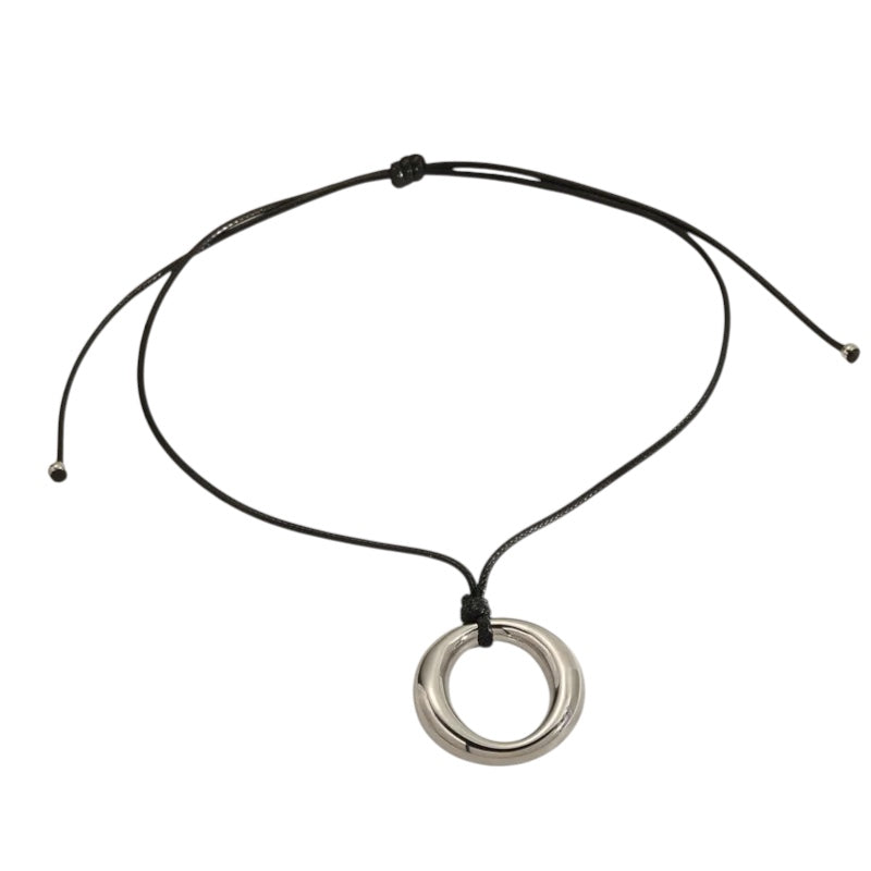Collar "Anub"