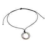 Collar "Anub"