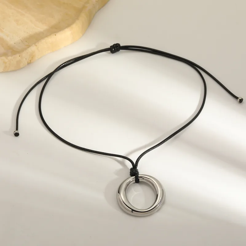 Collar "Anub"