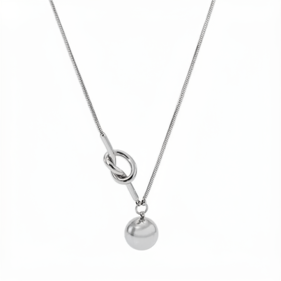 Collar "Ptah"