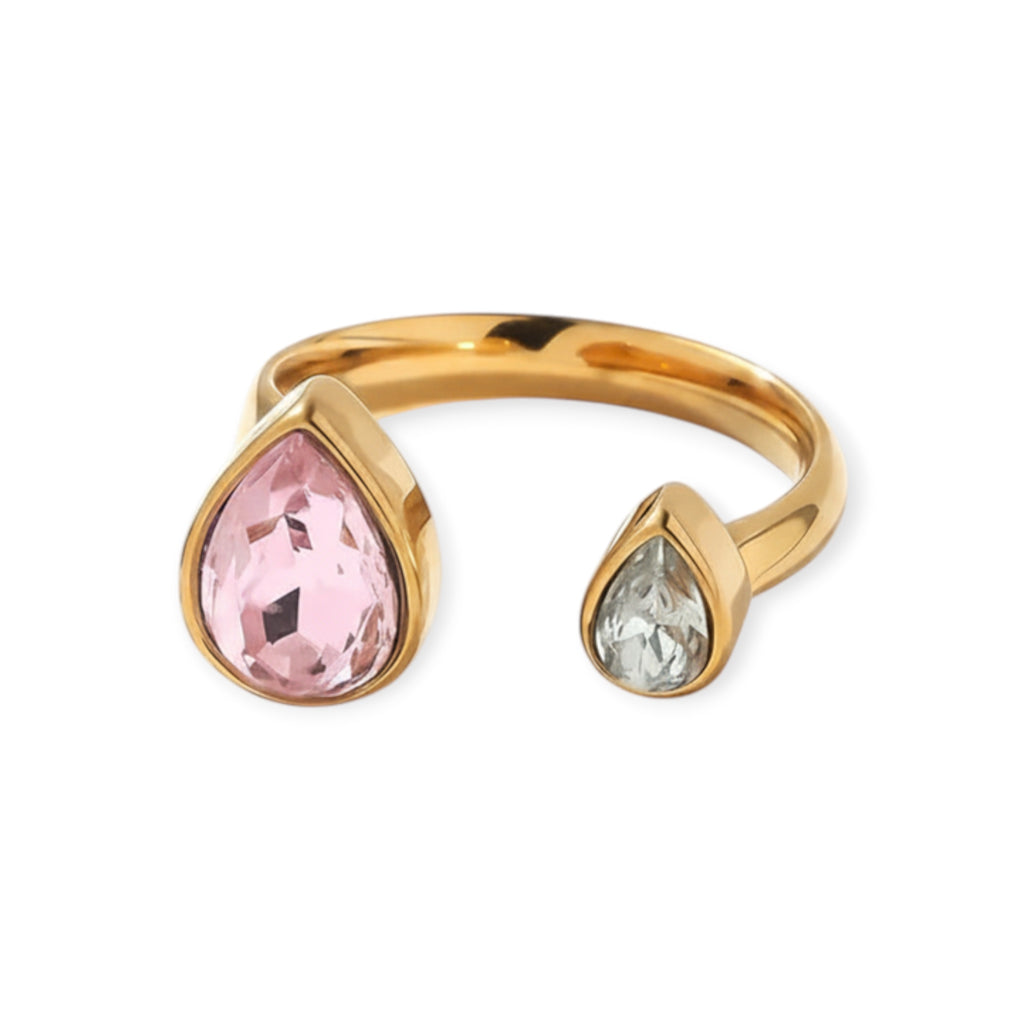 AnilloS "Ophio"