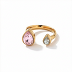 AnilloS "Ophio"