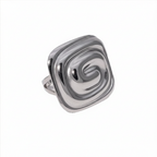 Anillo "Chimal"