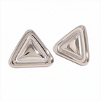 Pendientes "Tanit"