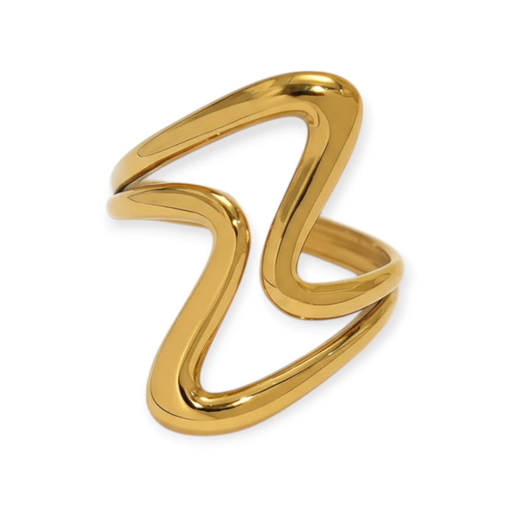 Anillo "Jup"