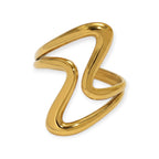 Anillo "Jup"